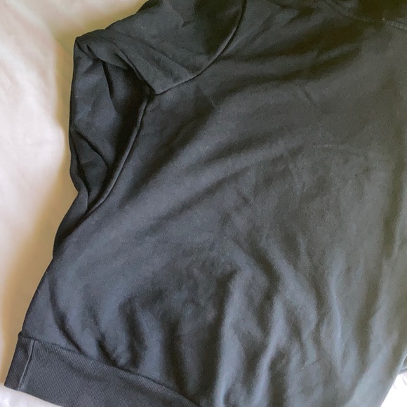 Puma Hoodie - Picture 4 of 4